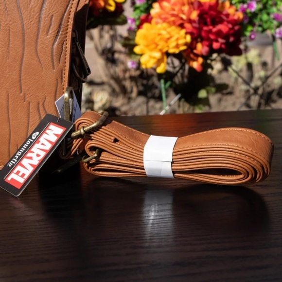 Coin purse available in my closet - Picture 6 of 7